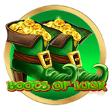 RTP CQ9 racingbet138