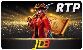 jdb racingbet138