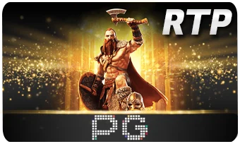 pgsoft racingbet138