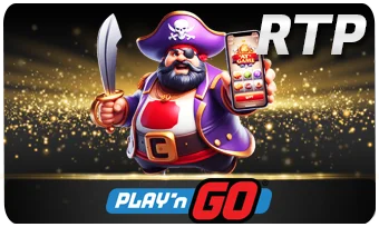 playngo racingbet138