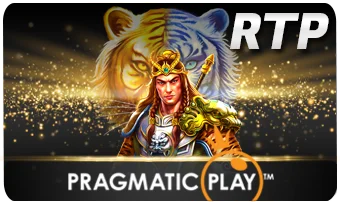 pragmatic racingbet138