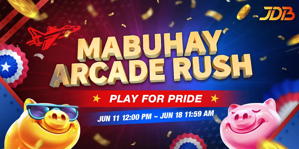 racingbet138